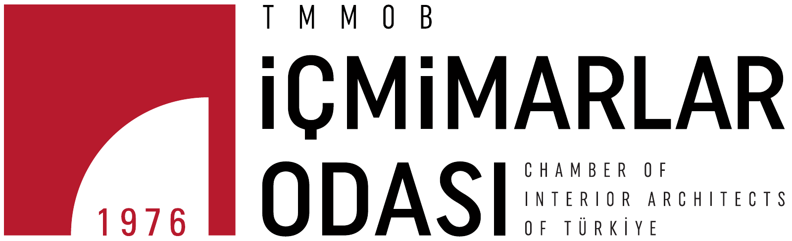 TMMOB İçmimarlar Odası