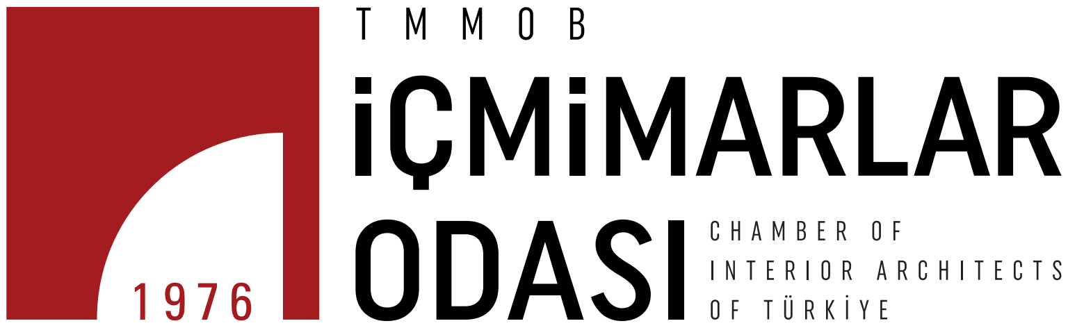 TMMOB İçmimarlar Odası