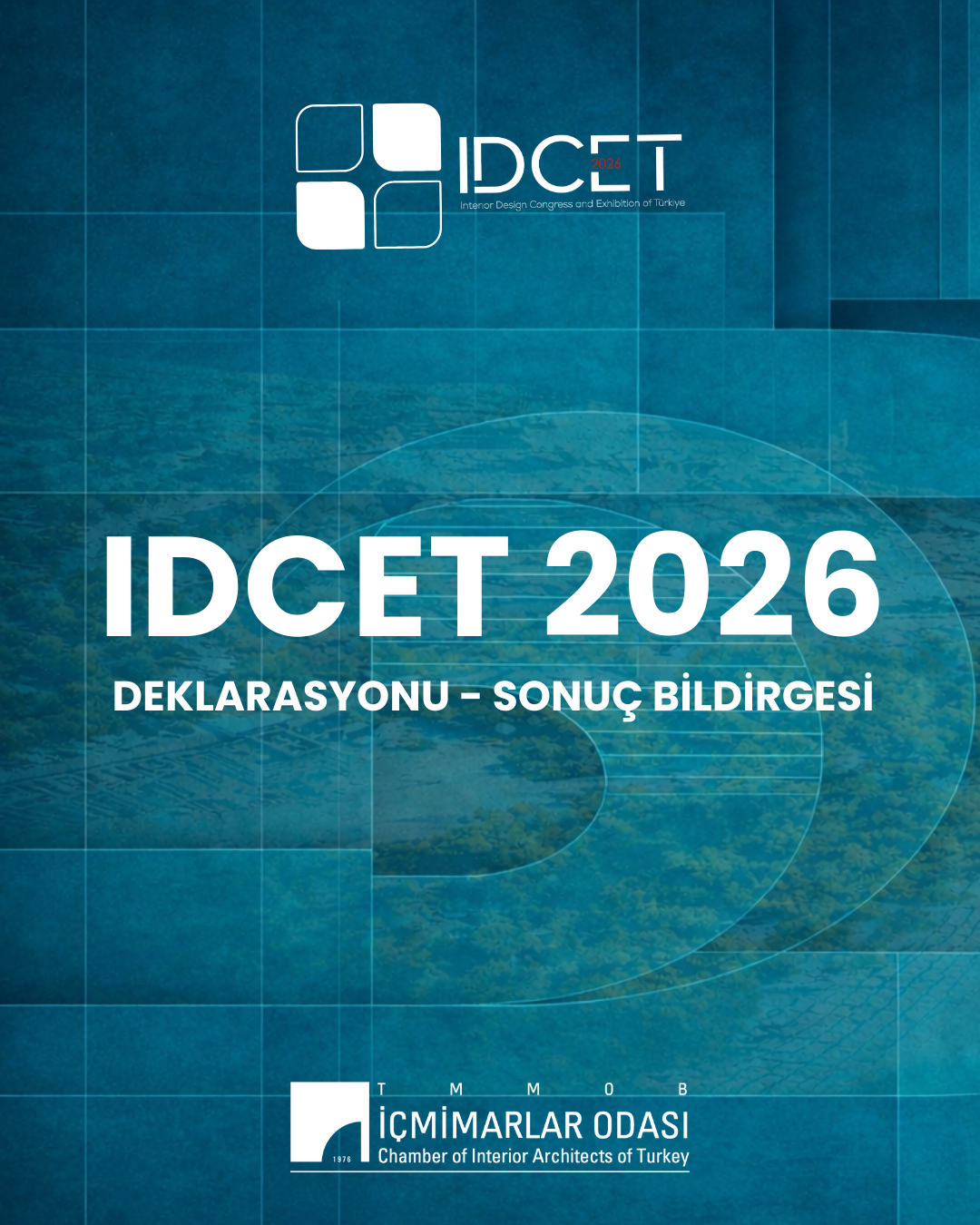 IDCET 2026